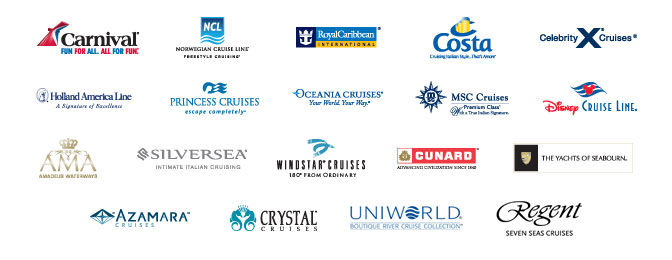 Cruise Line International Association